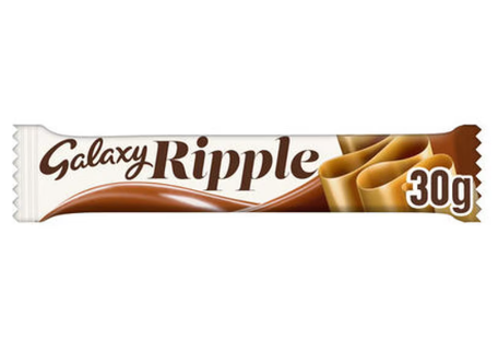 GALAXY RIPPLE 30gm