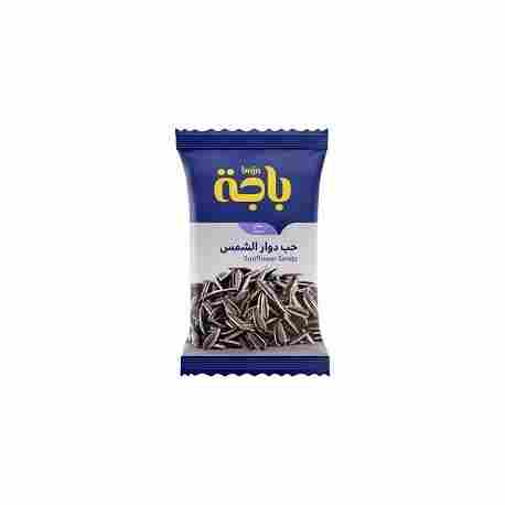 BAJA SALTED SUNFLOWER SEEDS 15gm