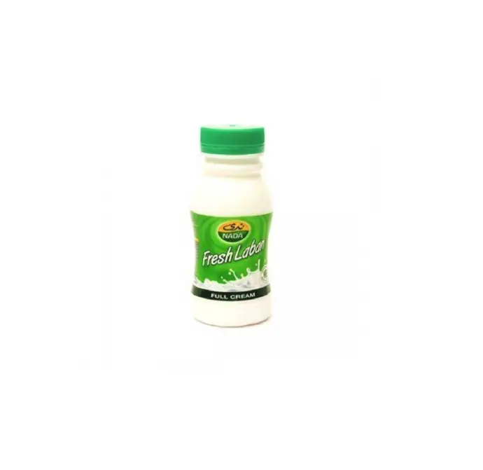 Nada Laban Full Cream 180ML
