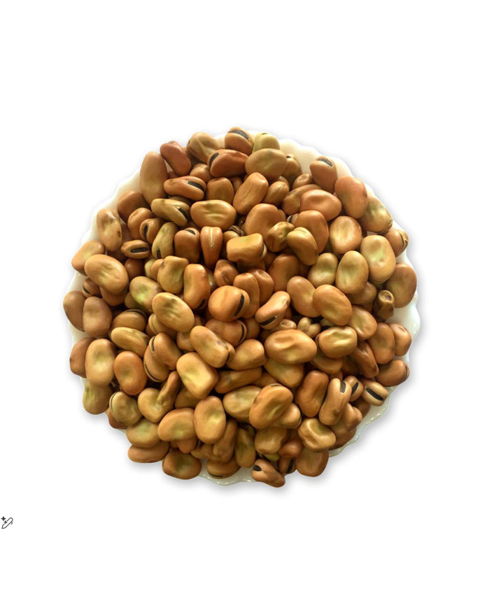 Hilal Broad Beans