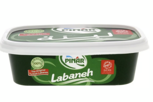 Pinar Original Turkish Labneh