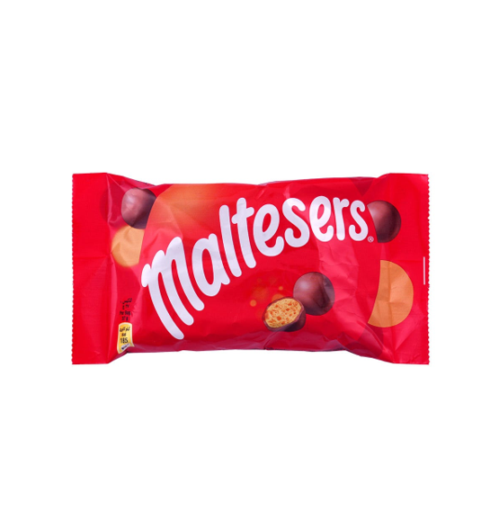 Maltesers Chocolates