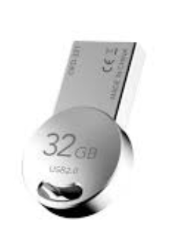 ORAIMO FLASH DRIVE OFD-32G