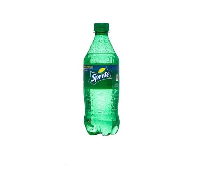 Sprite Regular1LITER
