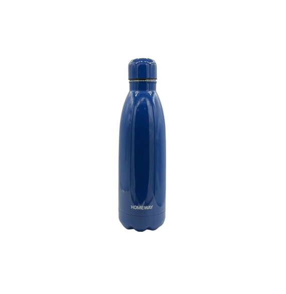 HOMEWAY WATER BOTTLE 600ml