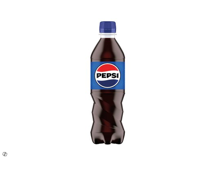 Pepsi Regular 150ml