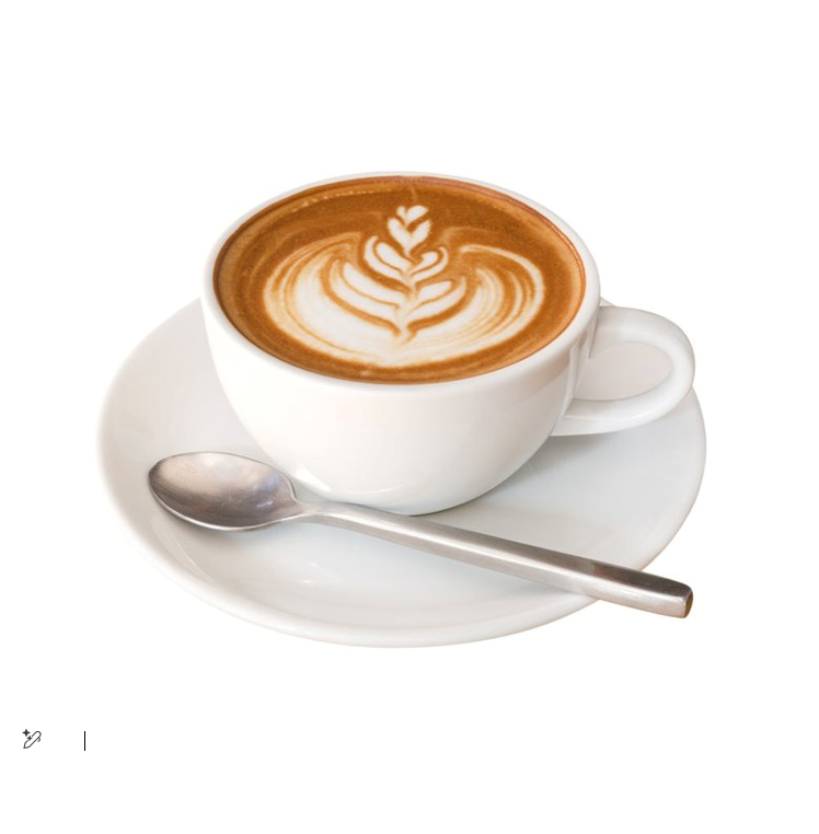 LAVAZZA MACHINE CAPPUCCINO