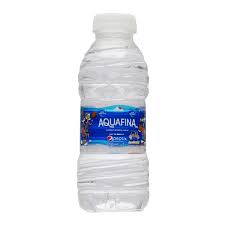 Aquafina Water 200ml