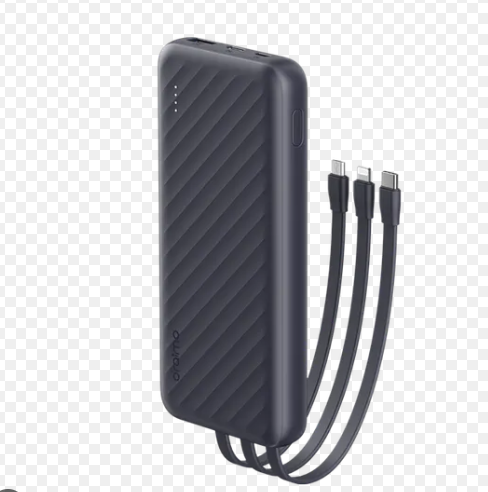 Oraimo Power Bank 22.5w OPB-P7101