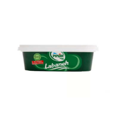 Pinar Labaneh 100g