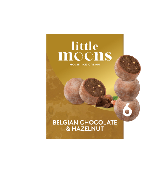 little moons belgian chocolate hazelnut 6 moon threats 