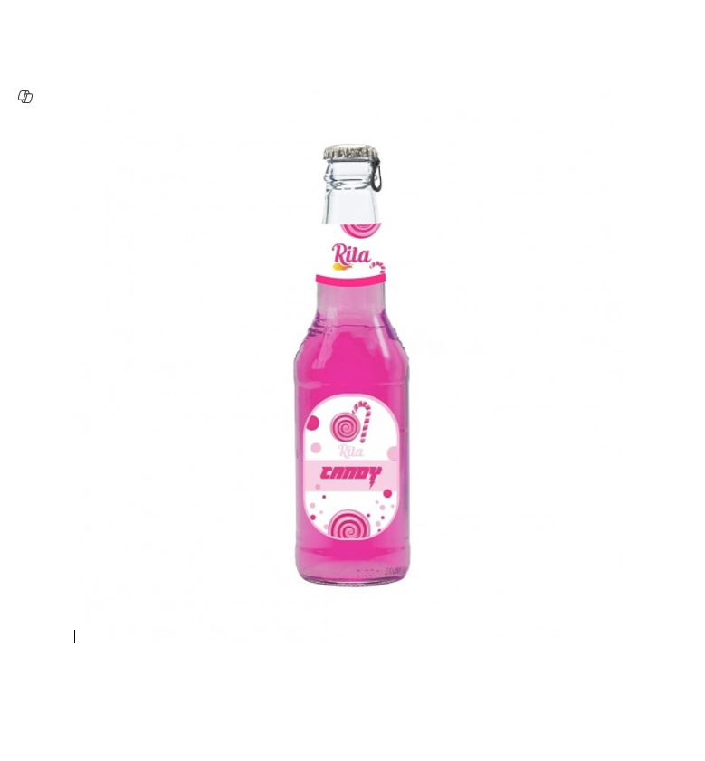 RITA CANDY NRB 275ml