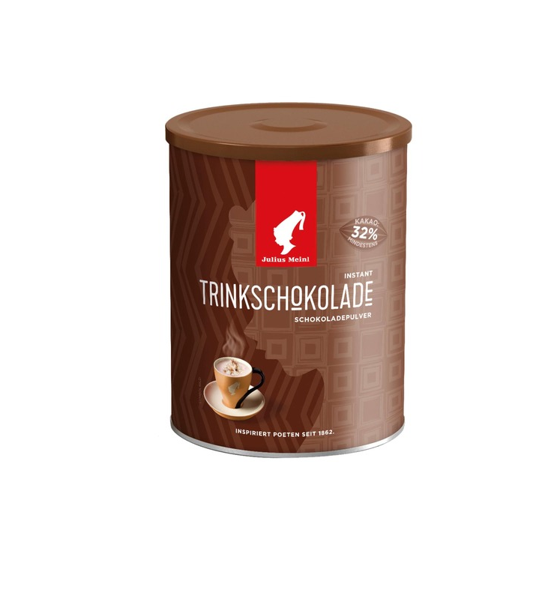 RB MEINL TRINKSCHOKOLADE CHOCOLATE POWDER 300GM