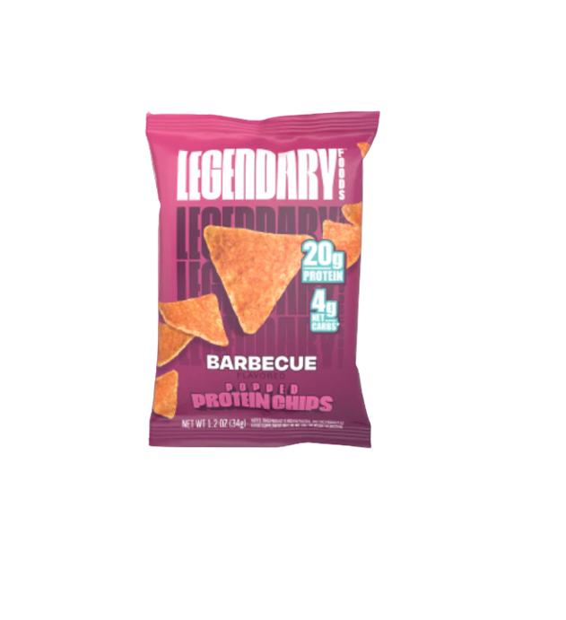 legendary chips 34g 
