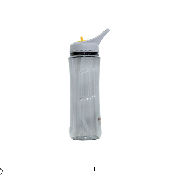 Homeway Trip 500ml Water Bottle 520ML 