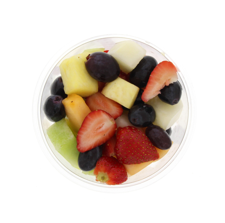 MIXED FRUITS MARQT DAILYGOODS (PCS) III
