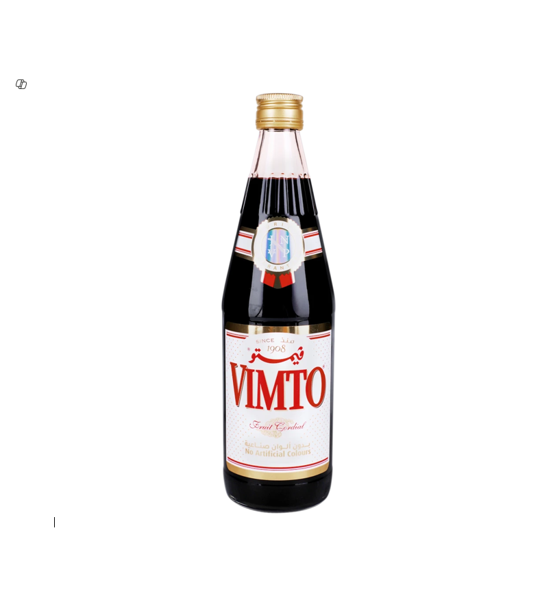 VIMTO NORMAL 710 ML