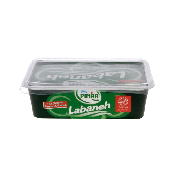 PINAR LABNEH CHEESE 200GM 