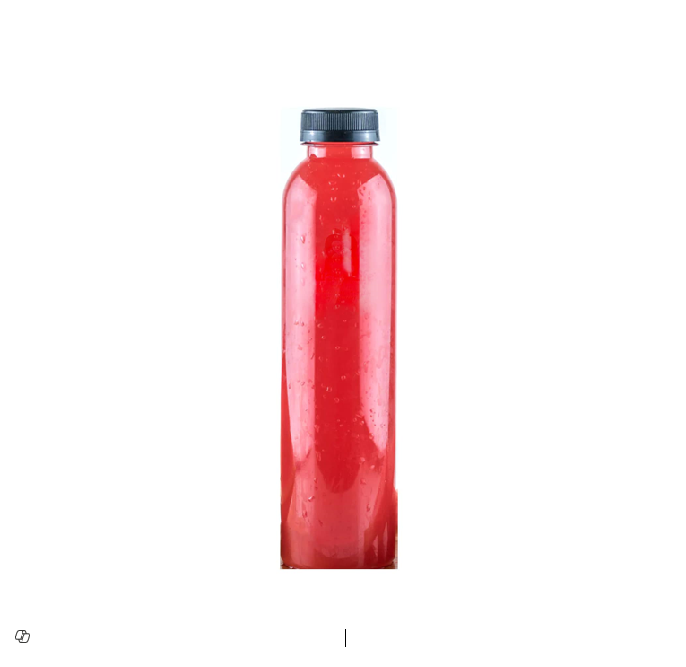 WATERMELON JUICE SML