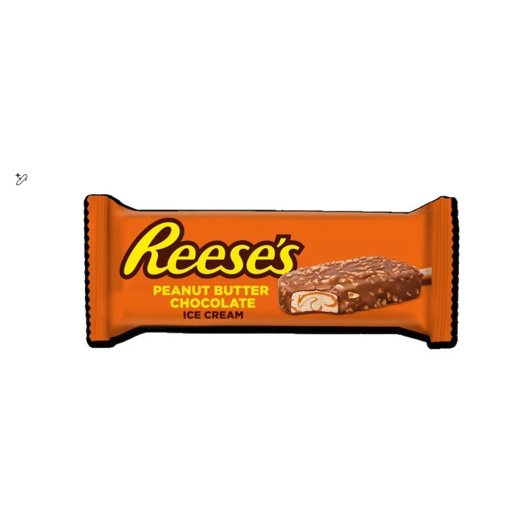 REESES STICKS PEANUT BUTTER (90ML) 