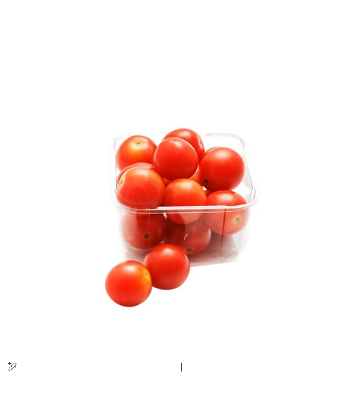 Cherry Tomatoes PKT 250GM III
