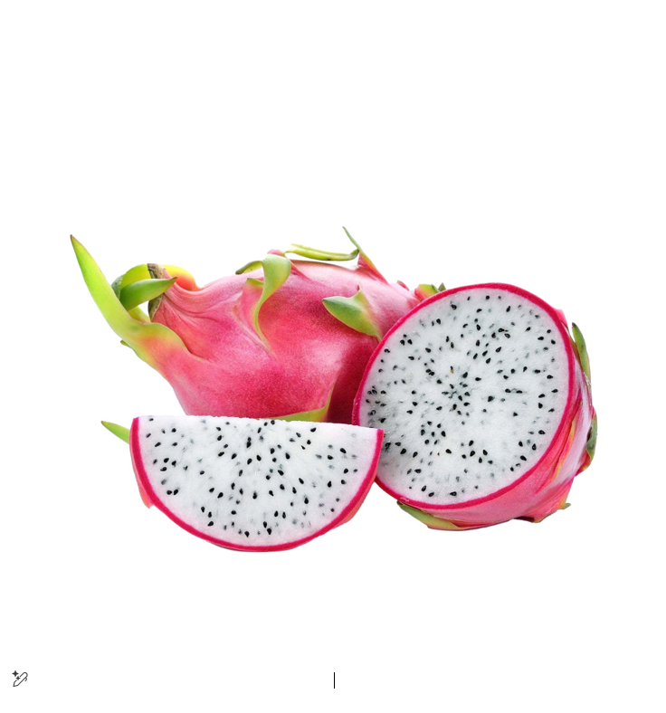 DRAGON FRUIT KG III