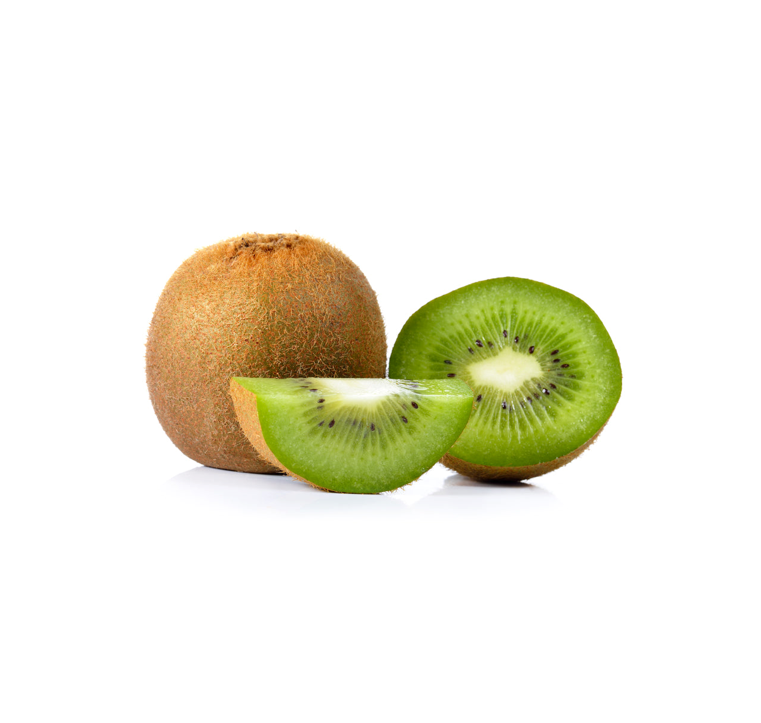 KIWI CHILE KG III