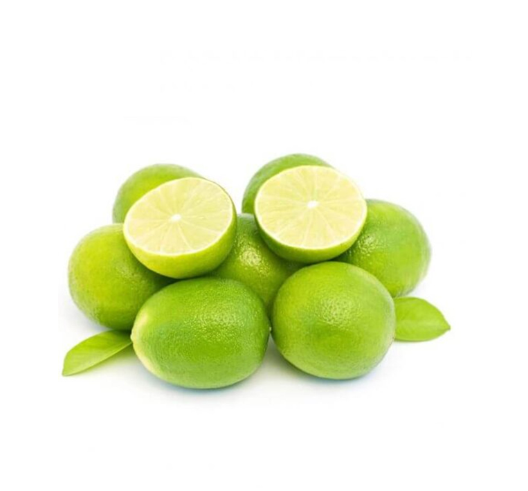 LEMON GREEN KG III