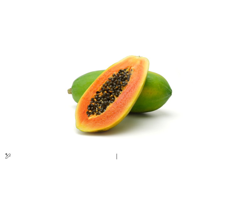 PAPAYA KG III