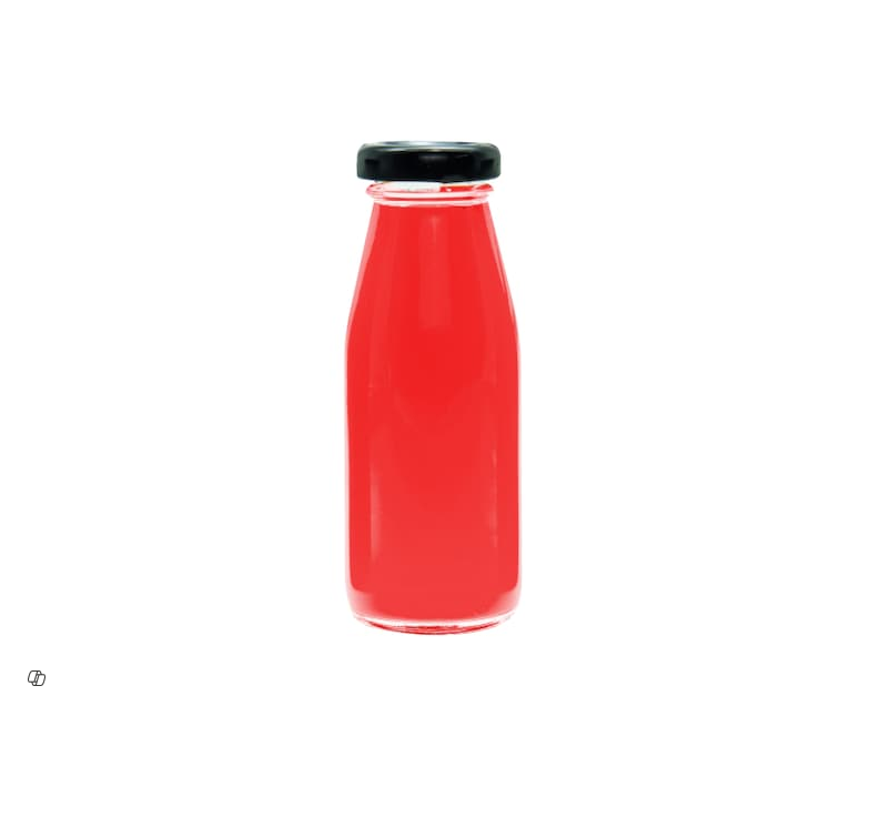 WATERMELON JUICE 330ML III