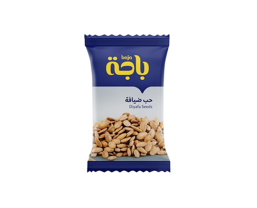 [4390-00693] Baja Diyafa Seeds 15g