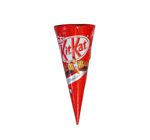 KitKat Ice Cream Cone 110ml