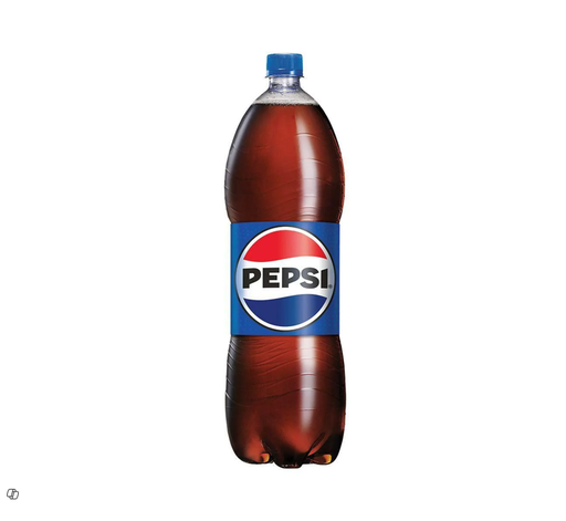 [40101] Pepsi Regular Pet 2.25ml