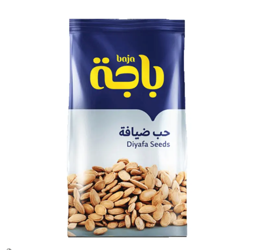 [2188-00049] Baja Diyafa Seeds 250gm