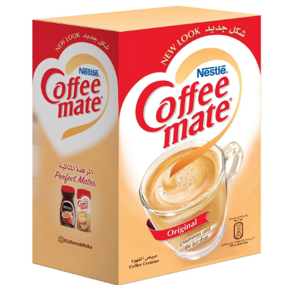 Coffee-mate Original Creamer 450G