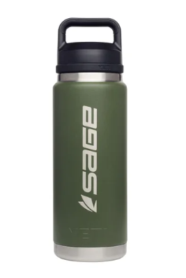 Aljaser Germanders Water Glass Bottle 565ml