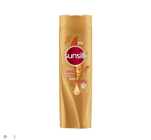 [217862] Sunsilk Co-Creations Anti Hairfall Shampoo