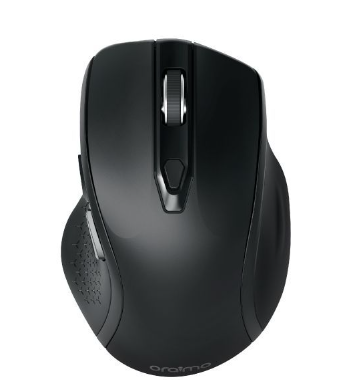 ORAIMO SMART MOUSE WIRELESS