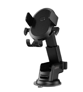 ORAIMO CAR HOLDER OCM-12