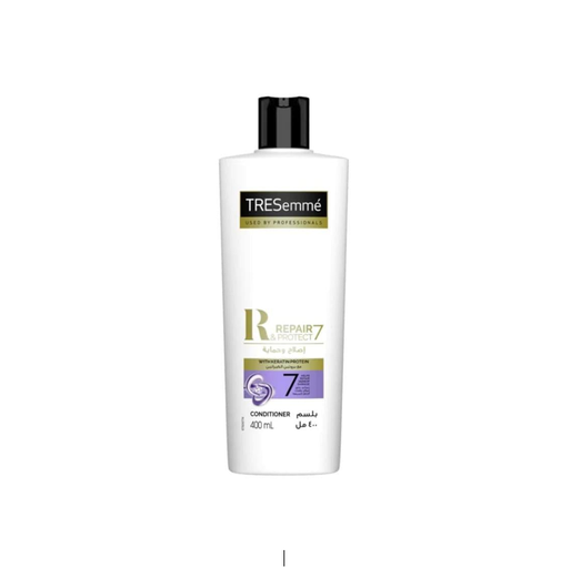 [218650] TRESemmé Repair & Protect Hair Conditioner with Keratin Protein