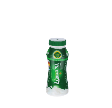 [1310] AL SAFI LABAN FULL FAT 180ML