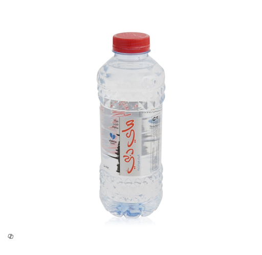 MYNA WATER 330ml