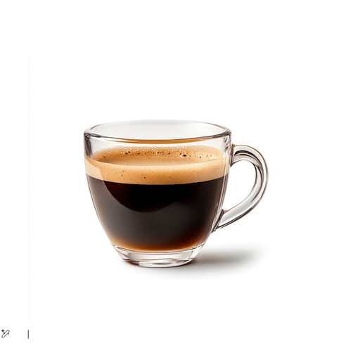 EXPRESSO COFFEE