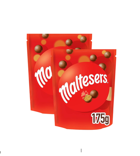 Maltesers Chocolates(2)