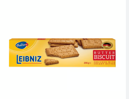 Leibniz Butter Biscuits11