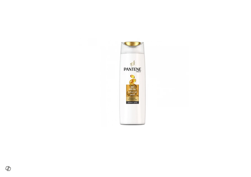 [31022032] Pantene Pro-V Anti-Hair Fall Shampoo 200ml