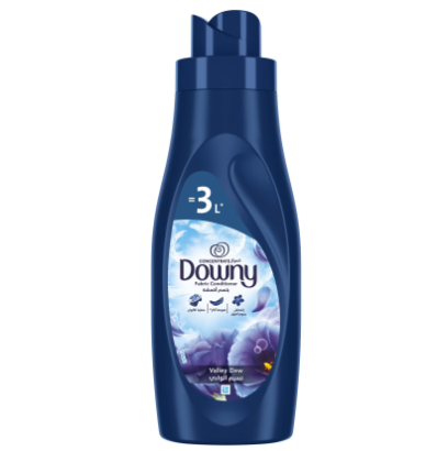 [30406069] Downy Fabric Conditioner Concentrate Valley Dew 1L