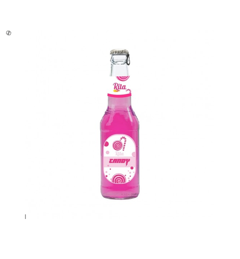 RITA CANDY NRB 275ml
