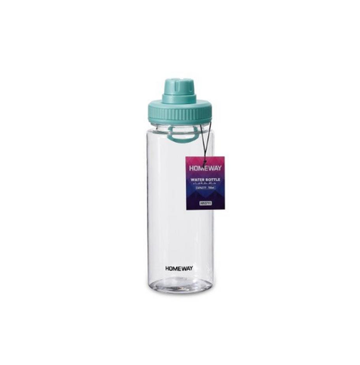 [HW3788] HOMEWAY WATER BOTTLE 700ML