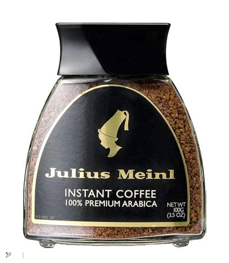 [79801] RB MEINL INSTANT COFFEE 100GM